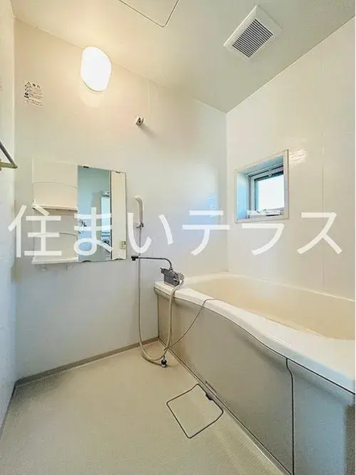 3LDK Property Kurashiki City Okayama Prefecture (16)