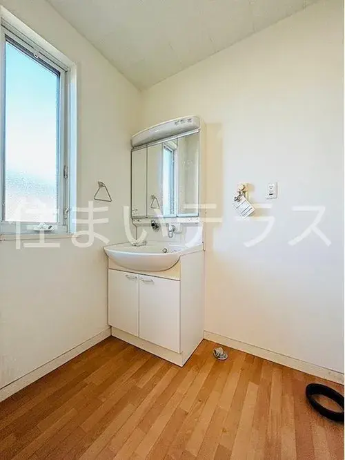 3LDK Property Kurashiki City Okayama Prefecture (17)
