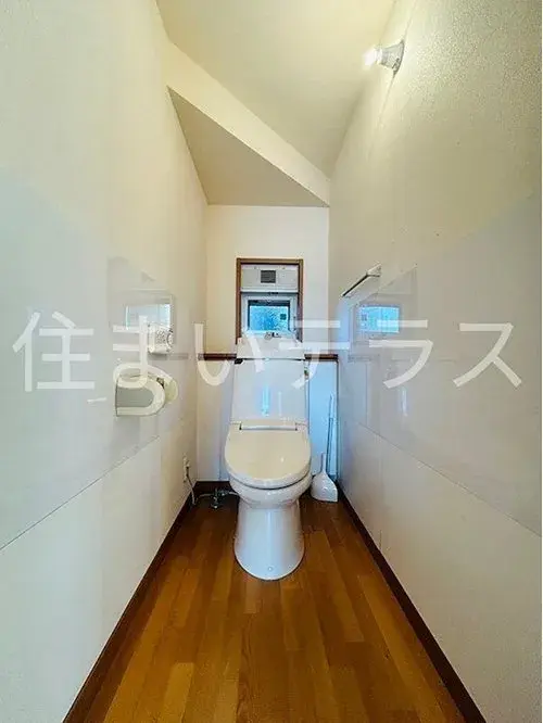 3LDK Property Kurashiki City Okayama Prefecture (18)