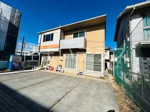 3LDK Property Kurashiki City Okayama Prefecture (3)