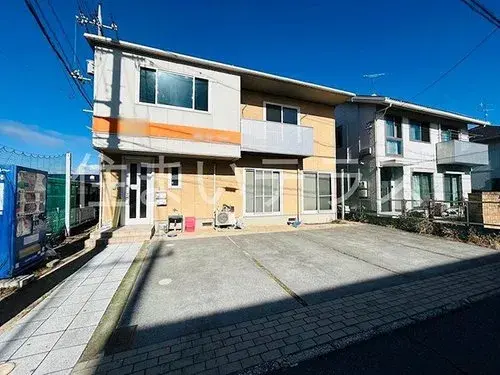 3LDK Property Kurashiki City Okayama Prefecture (4)