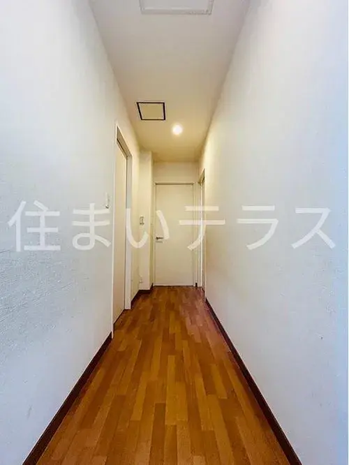 3LDK Property Kurashiki City Okayama Prefecture (7)