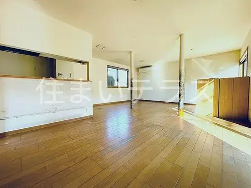 3LDK Property Kurashiki City Okayama Prefecture (9)