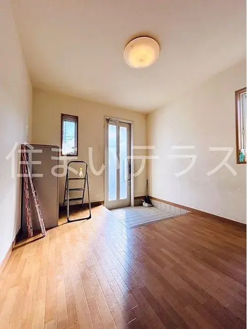 3LDK Property Kurashiki City Okayama Prefecture (10)