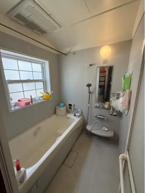 4LDK+S户型房源 冈山市 冈山县 (15)