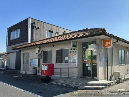 Bien immobilier 4LDK+S Ville de Kurashiki Préfecture d'Okayama (2)