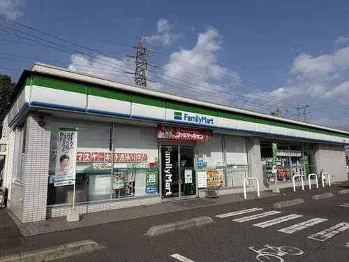 Bien immobilier 4LDK+S Ville de Kurashiki Préfecture d'Okayama (4)