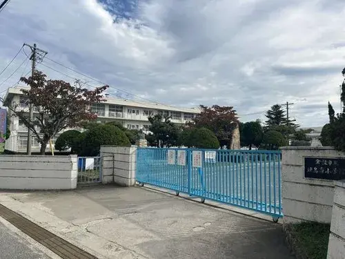 Bien immobilier 4LDK+S Ville de Kurashiki Préfecture d'Okayama (7)