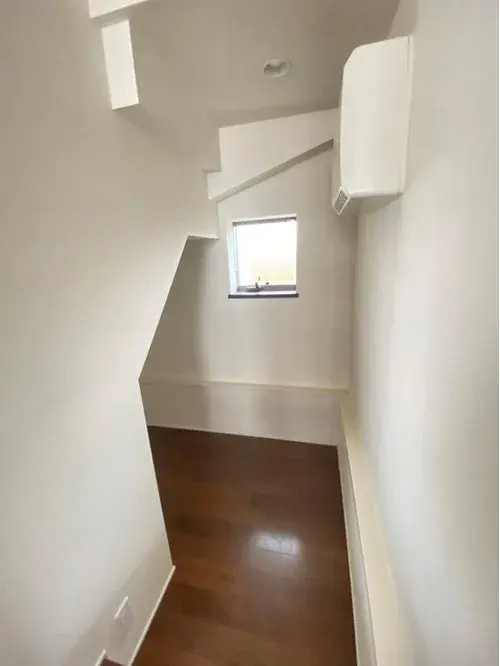 4LDK+S Ciudad de Tamano Prefectura de Okayama (12)