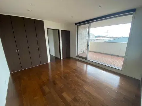 4LDK+S Ciudad de Tamano Prefectura de Okayama (16)