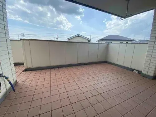4LDK+S Ciudad de Tamano Prefectura de Okayama (17)