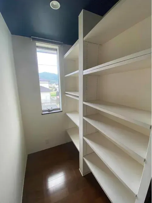 4LDK+S Ciudad de Tamano Prefectura de Okayama (18)