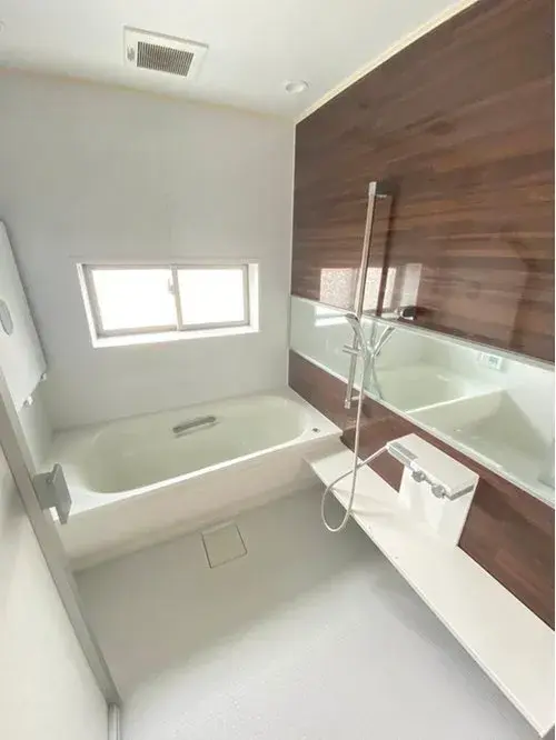 4LDK+S Ciudad de Tamano Prefectura de Okayama (23)