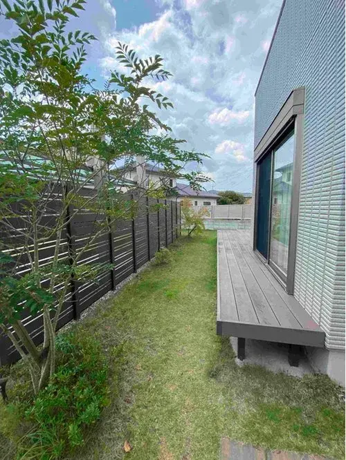 4LDK+S Ciudad de Tamano Prefectura de Okayama (5)