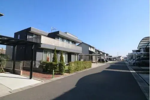 6LDDKK 倉敷市 岡山県 (2)