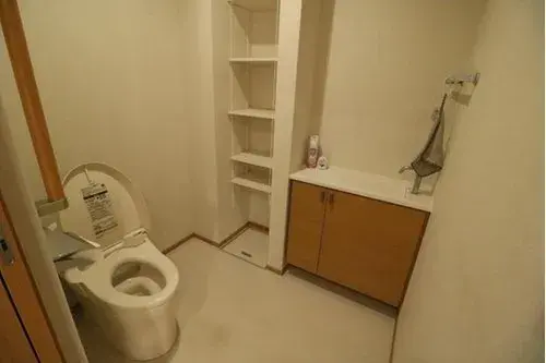 6LDDKK 倉敷市 岡山県 (14)