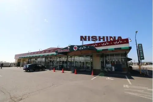 6LDDKK 倉敷市 岡山県 (19)