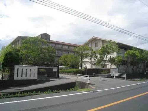 6LDDKK 倉敷市 岡山県 (20)