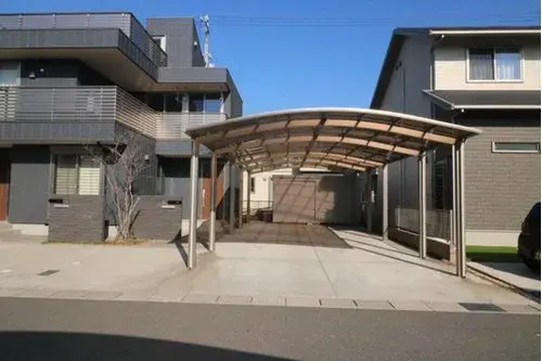 6LDDKK 倉敷市 岡山県 (3)