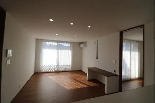 6LDDKK 倉敷市 岡山県 (9)