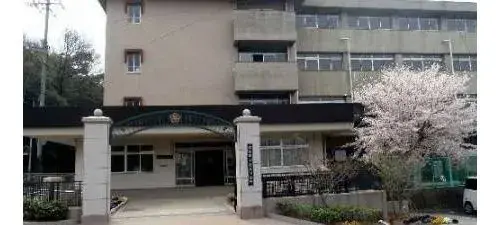 Slide 20