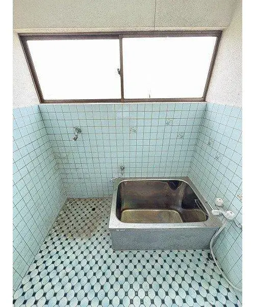 6DK Property Ibara City Okayama Prefecture (15)