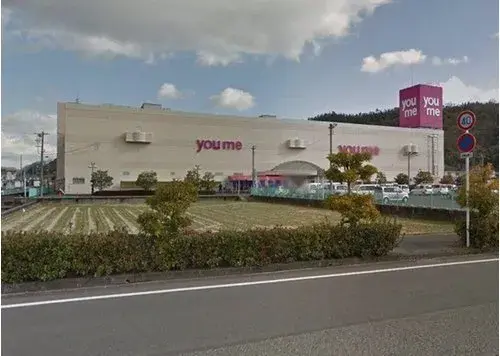 6DK Property Ibara City Okayama Prefecture (17)