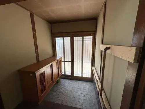 6DK Property Ibara City Okayama Prefecture (5)