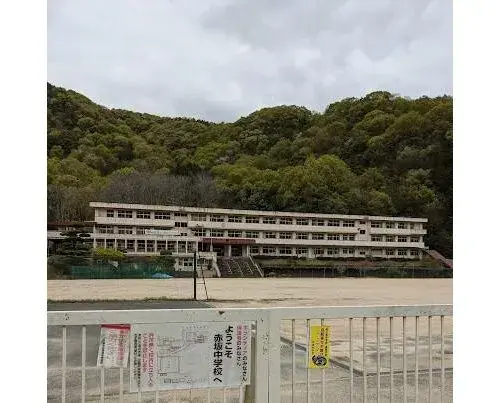Okayama Prefecture Akaiwa City عقار 4LDK (13)