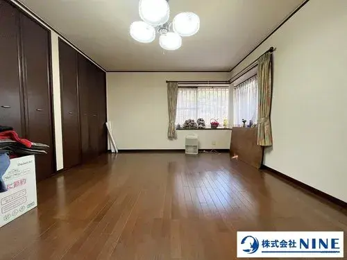 Okayama Prefecture Akaiwa City عقار 4LDK (6)