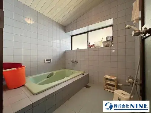 Okayama Prefecture Akaiwa City عقار 4LDK (10)