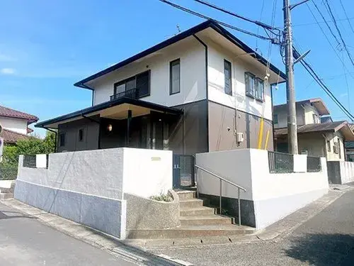Slide 0