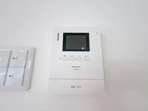 Slide 18