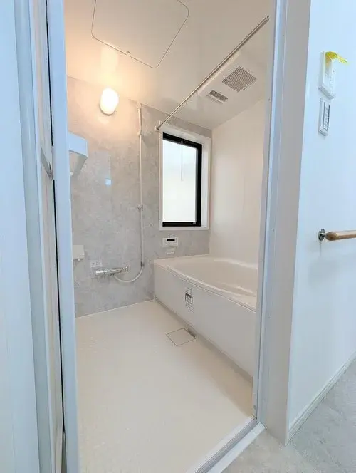 4LDK Property Kurashiki City Okayama Prefecture (11)