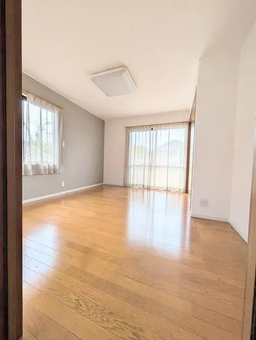 4LDK Property Kurashiki City Okayama Prefecture (5)