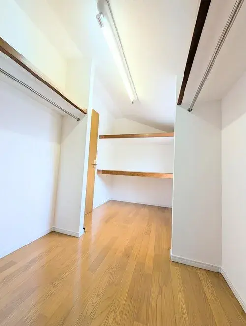 4LDK Property Kurashiki City Okayama Prefecture (6)