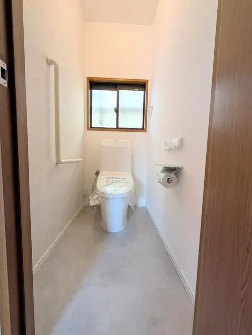 4LDK Property Kurashiki City Okayama Prefecture (9)