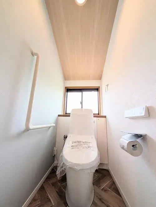 4LDK Property Kurashiki City Okayama Prefecture (10)