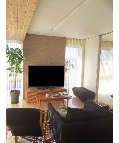 4LDK+S Property in Okayama City, Okayama Prefecture (11)