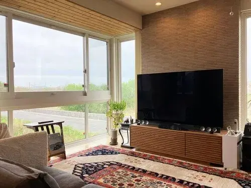 4LDK+S Property in Okayama City, Okayama Prefecture (12)