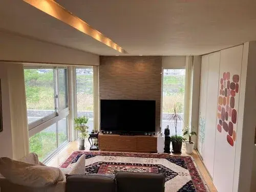 4LDK+S Property in Okayama City, Okayama Prefecture (13)