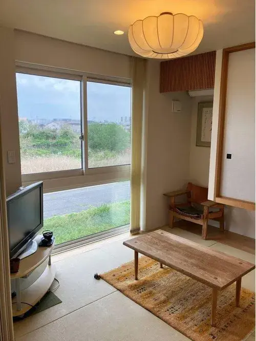 4LDK+S Property in Okayama City, Okayama Prefecture (15)