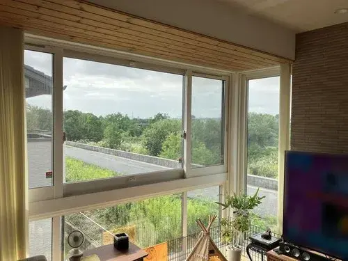 4LDK+S Property in Okayama City, Okayama Prefecture (16)