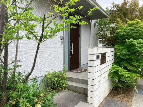 4LDK+S Property in Okayama City, Okayama Prefecture (3)