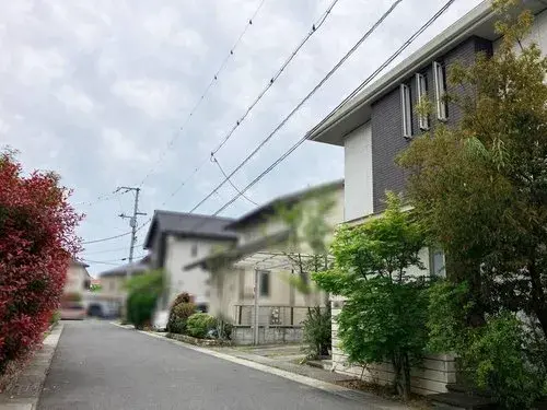 4LDK+S Property in Okayama City, Okayama Prefecture (5)