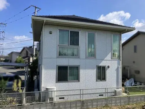 4LDK+S Property in Okayama City, Okayama Prefecture (7)