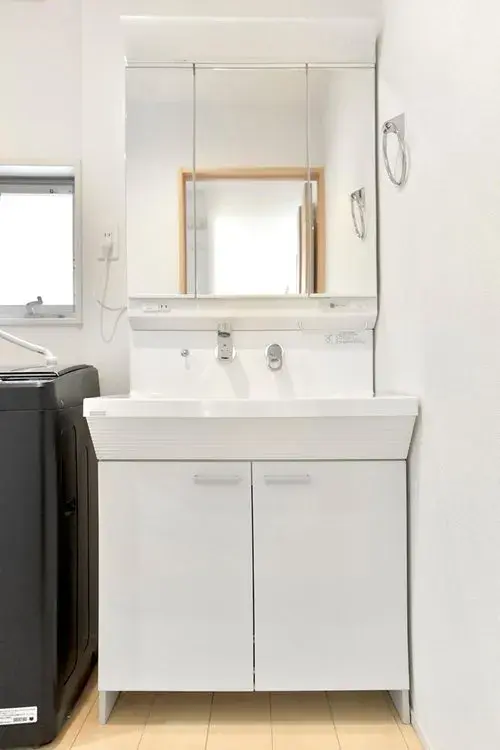 4LDK Property Soja City Okayama Prefecture (14)