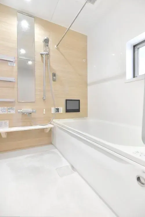 4LDK Property Soja City Okayama Prefecture (15)