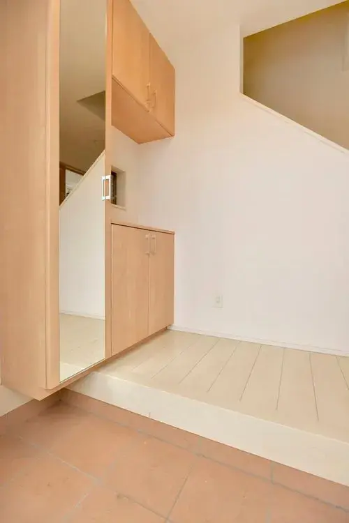 4LDK Property Soja City Okayama Prefecture (5)