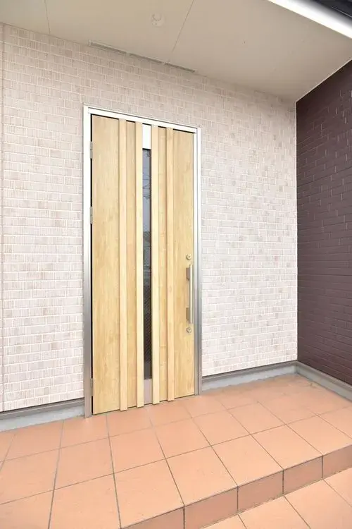 4LDK Property Soja City Okayama Prefecture (6)